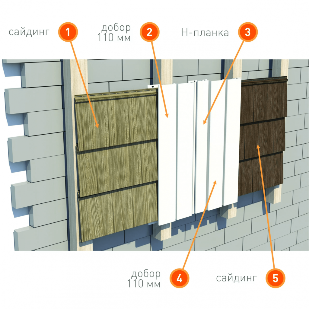 pilyastra-scaled-x-b86.png pilyastra-scaled-x-b86.png